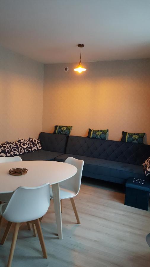 Lascaux Home - Maison Conviviale Монтіньяк Екстер'єр фото