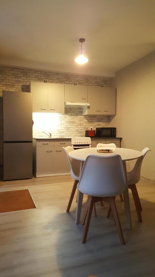 Lascaux Home - Maison Conviviale Монтіньяк Екстер'єр фото